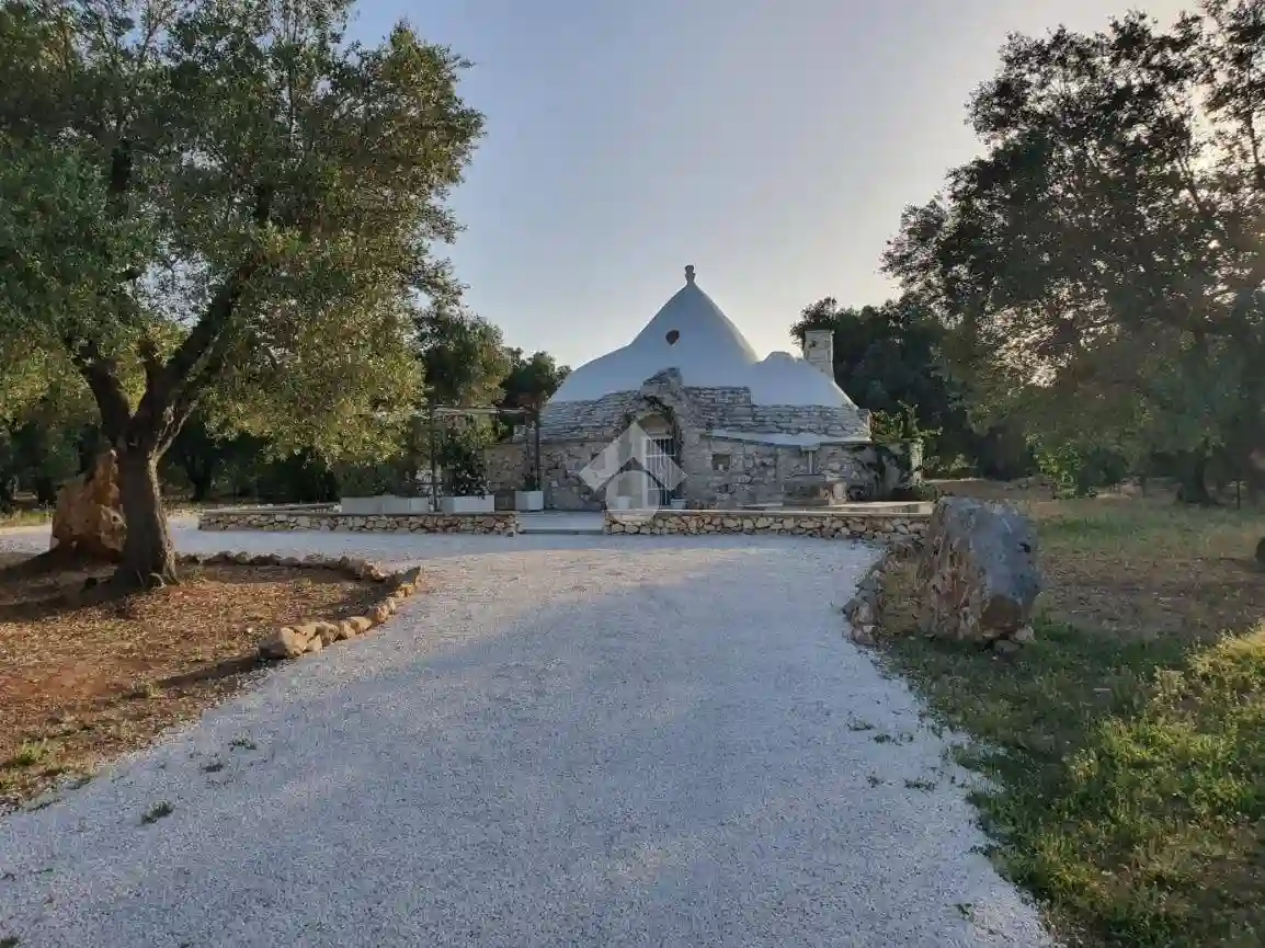 Rustico - Casale - foto 3