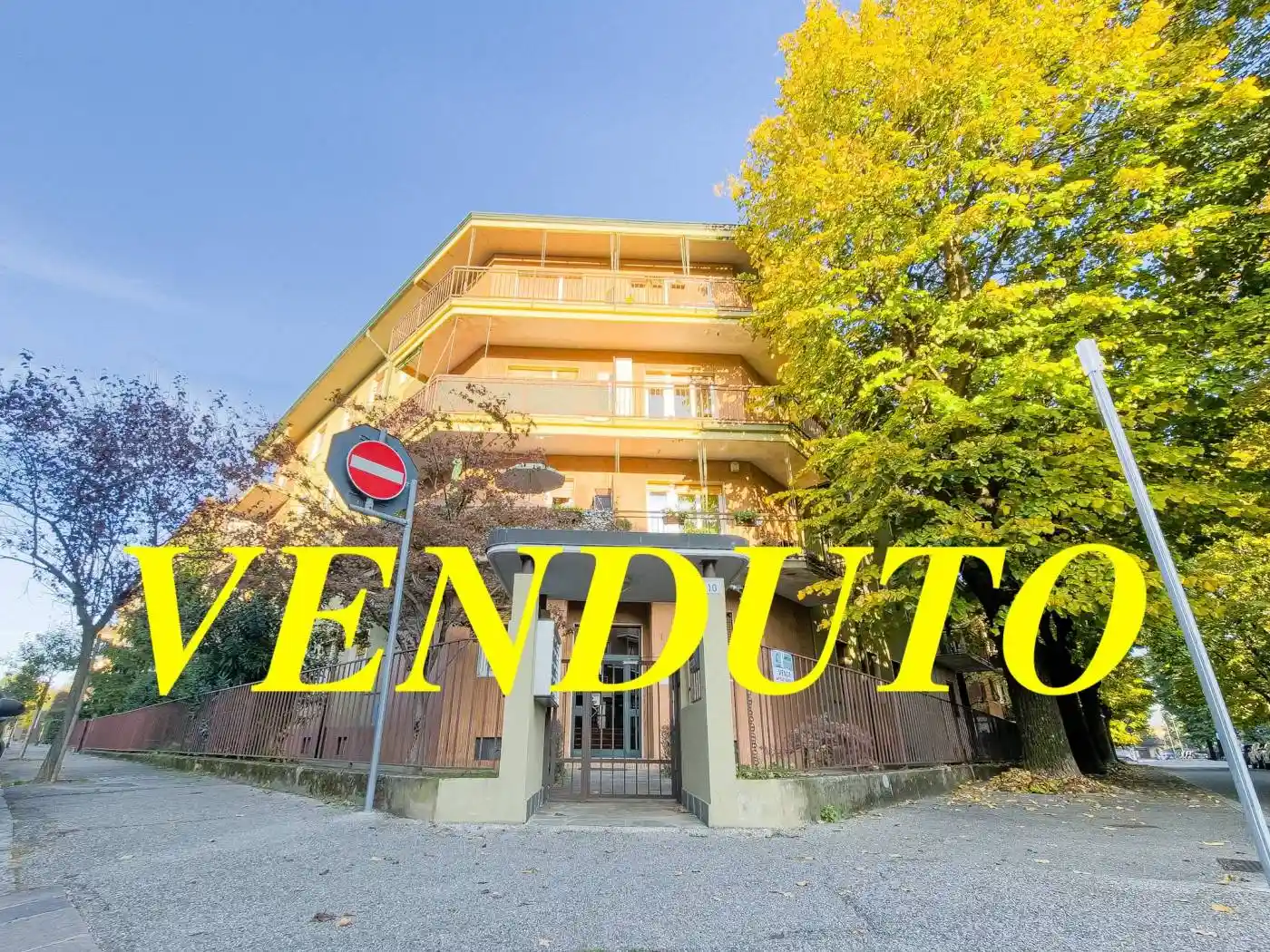 Appartamento in vendita a Cassano d'Adda