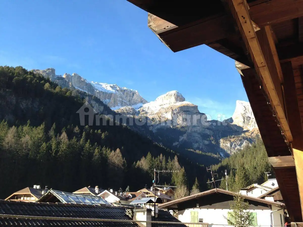 Palazzo - Edificio in Vendita - foto 2