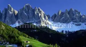 Palazzo - Edificio in Vendita - foto 5