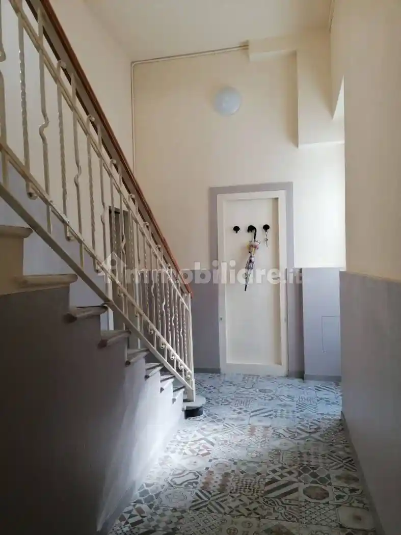 Terratetto unifamiliare 230 m², ottimo stato, Centro, Lecco - foto 4