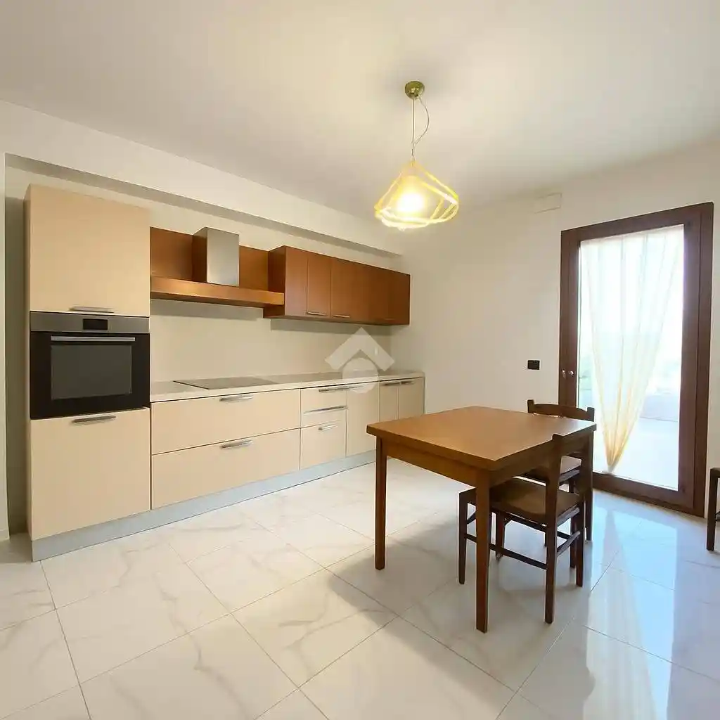 Casa indipendente in vendita a Albignasego