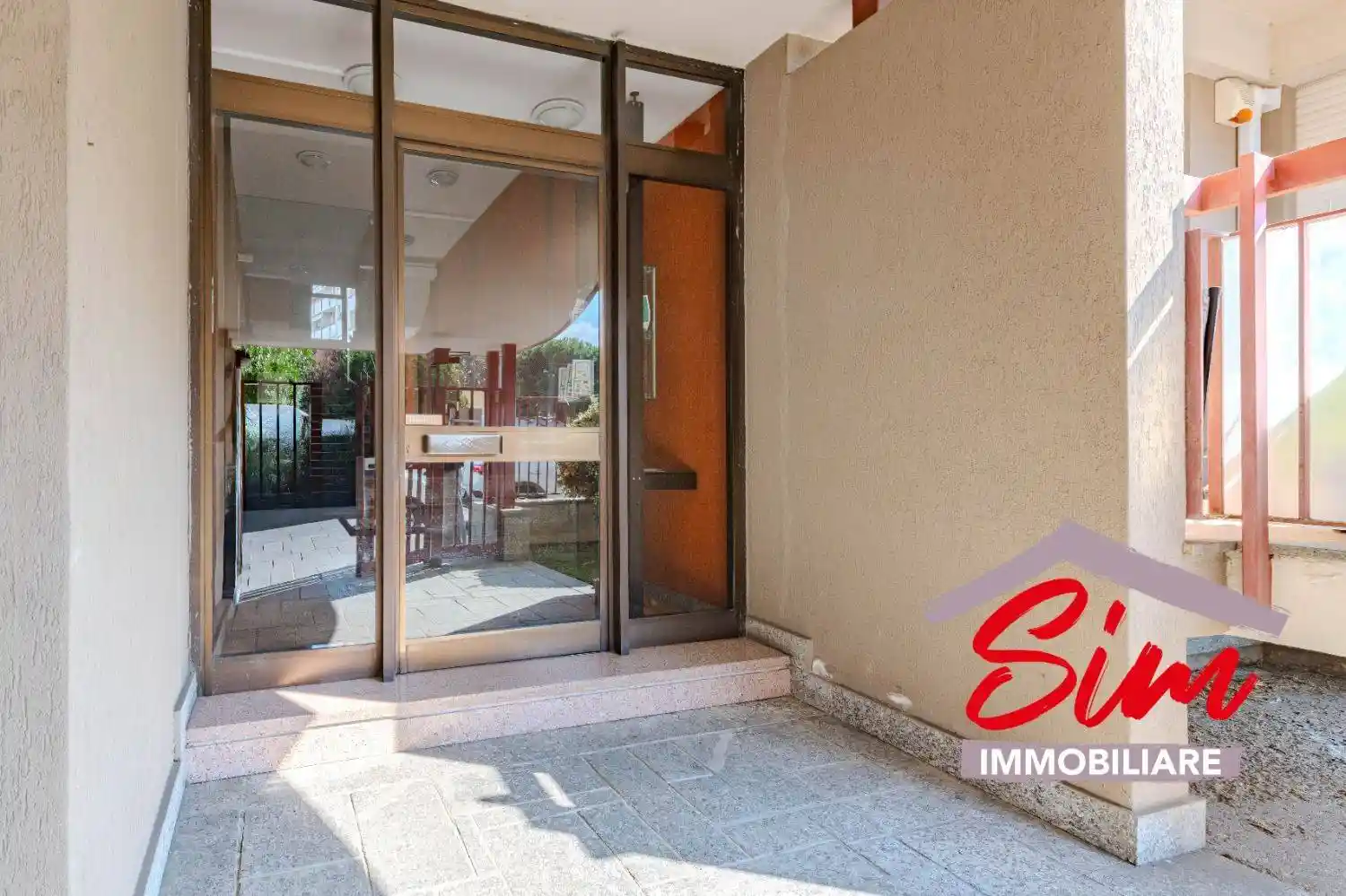 Appartamento via Dellavecchia SNC, San Paolo, Novara - foto 3