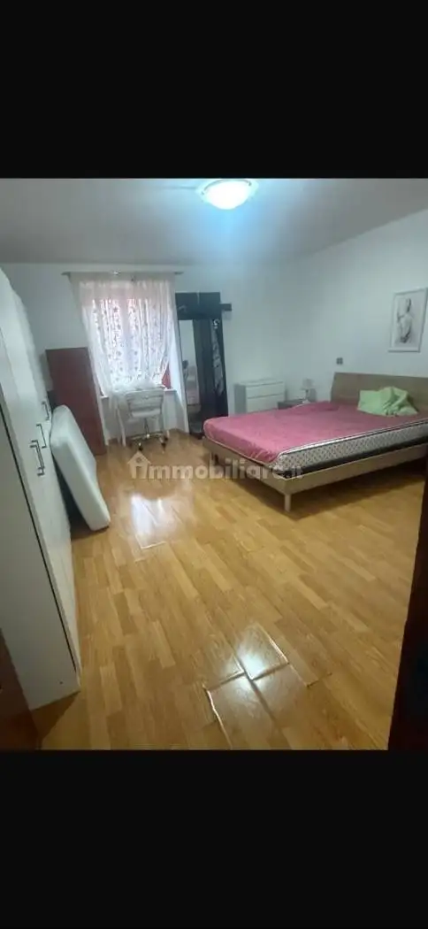 Appartamento buono stato, secondo piano, Civate - foto 4