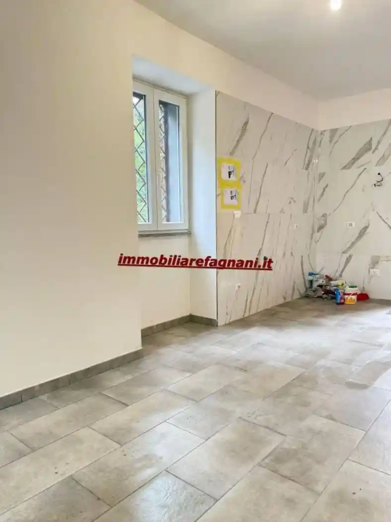 Trilocale via dei Laghi, Appia Nord, Via dei Laghi, Velletri - foto 2