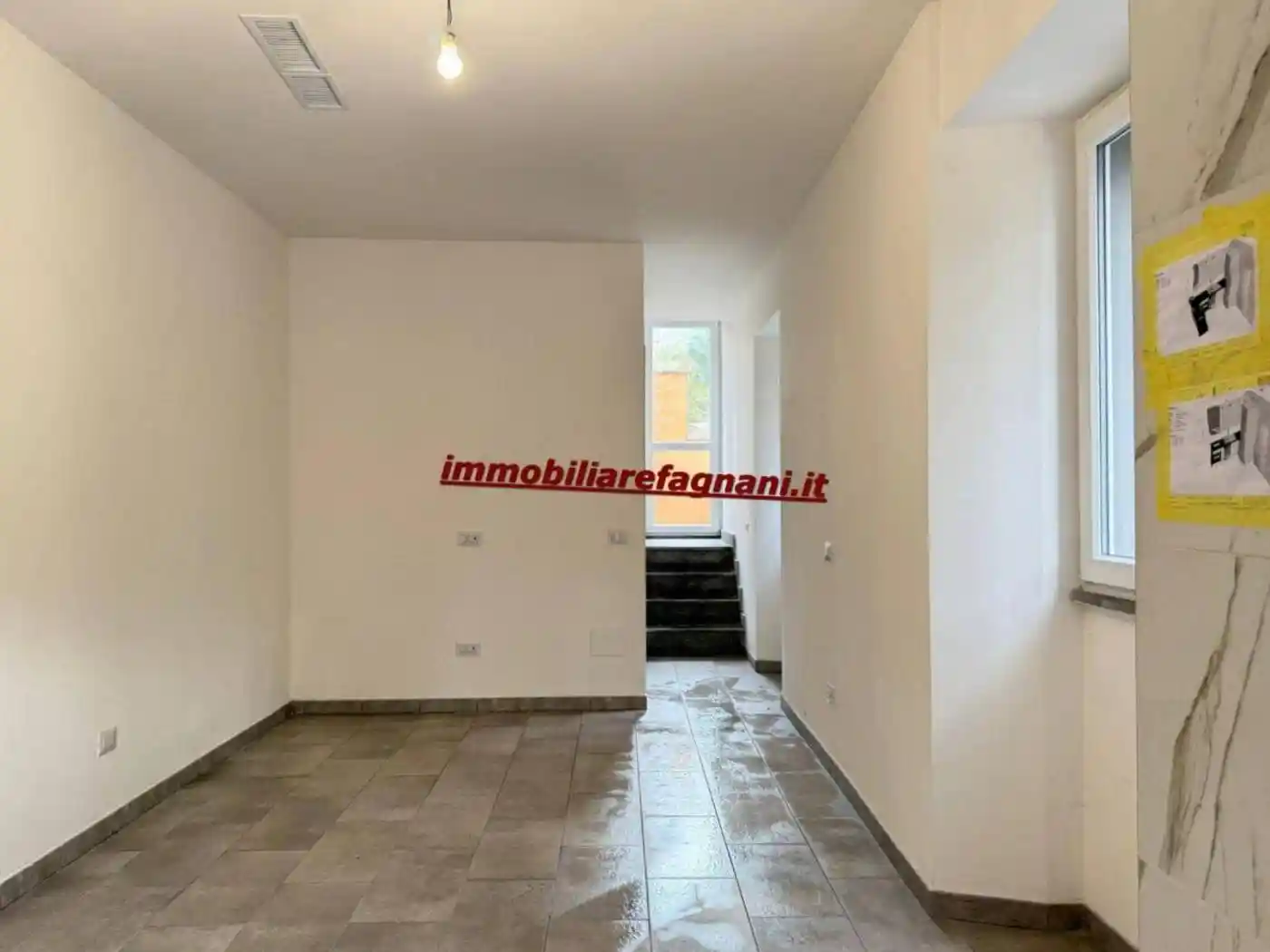 Trilocale via dei Laghi, Appia Nord, Via dei Laghi, Velletri - foto 4