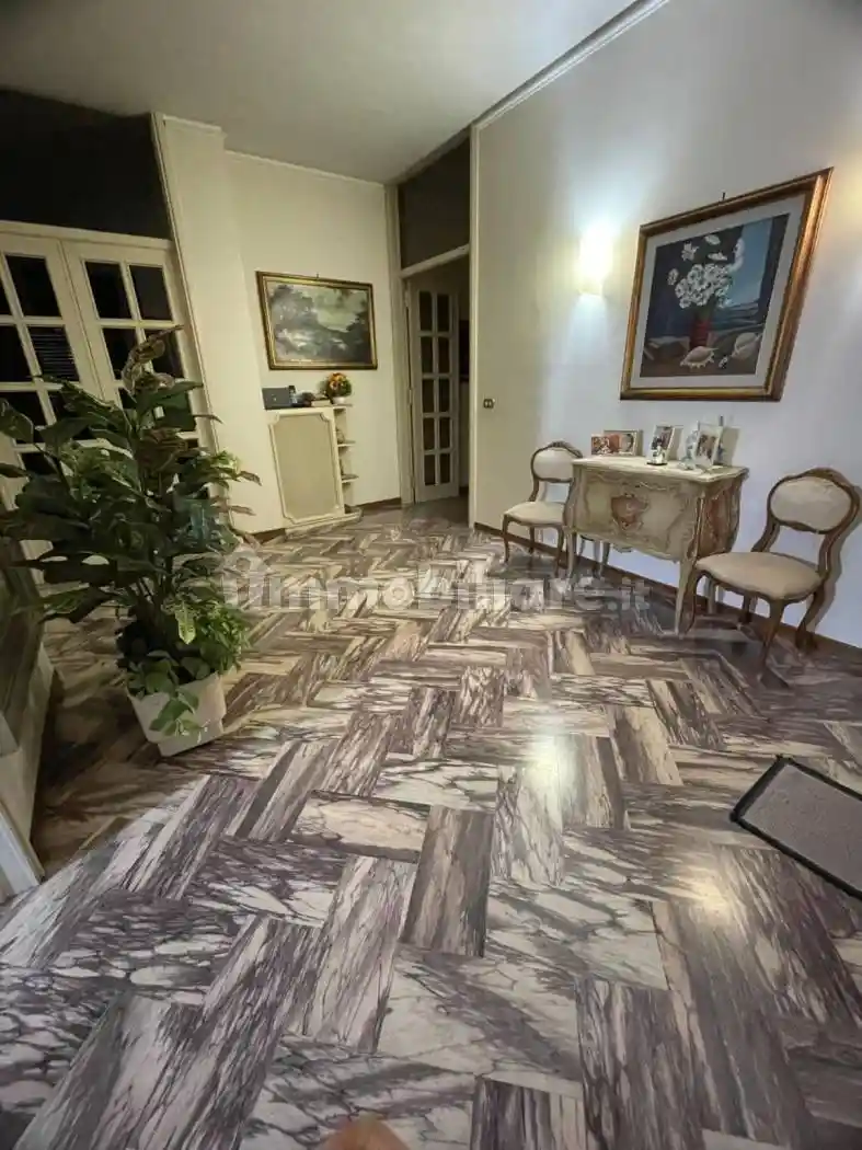 Appartamento in vendita a Conversano