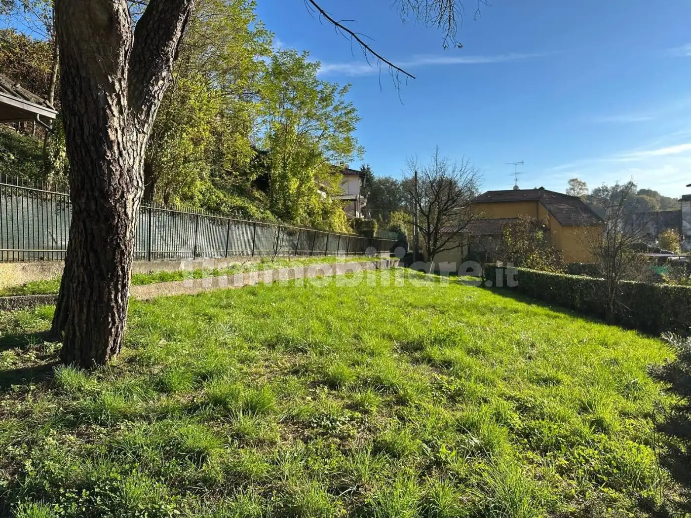 Villa unifamiliare via Antonio   Gorini 21, Besozzo - foto 4