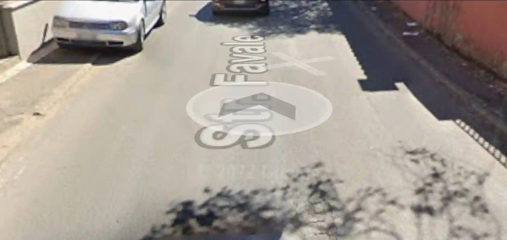 Appartamento all'asta via Favale 40, Tivoli - foto 2