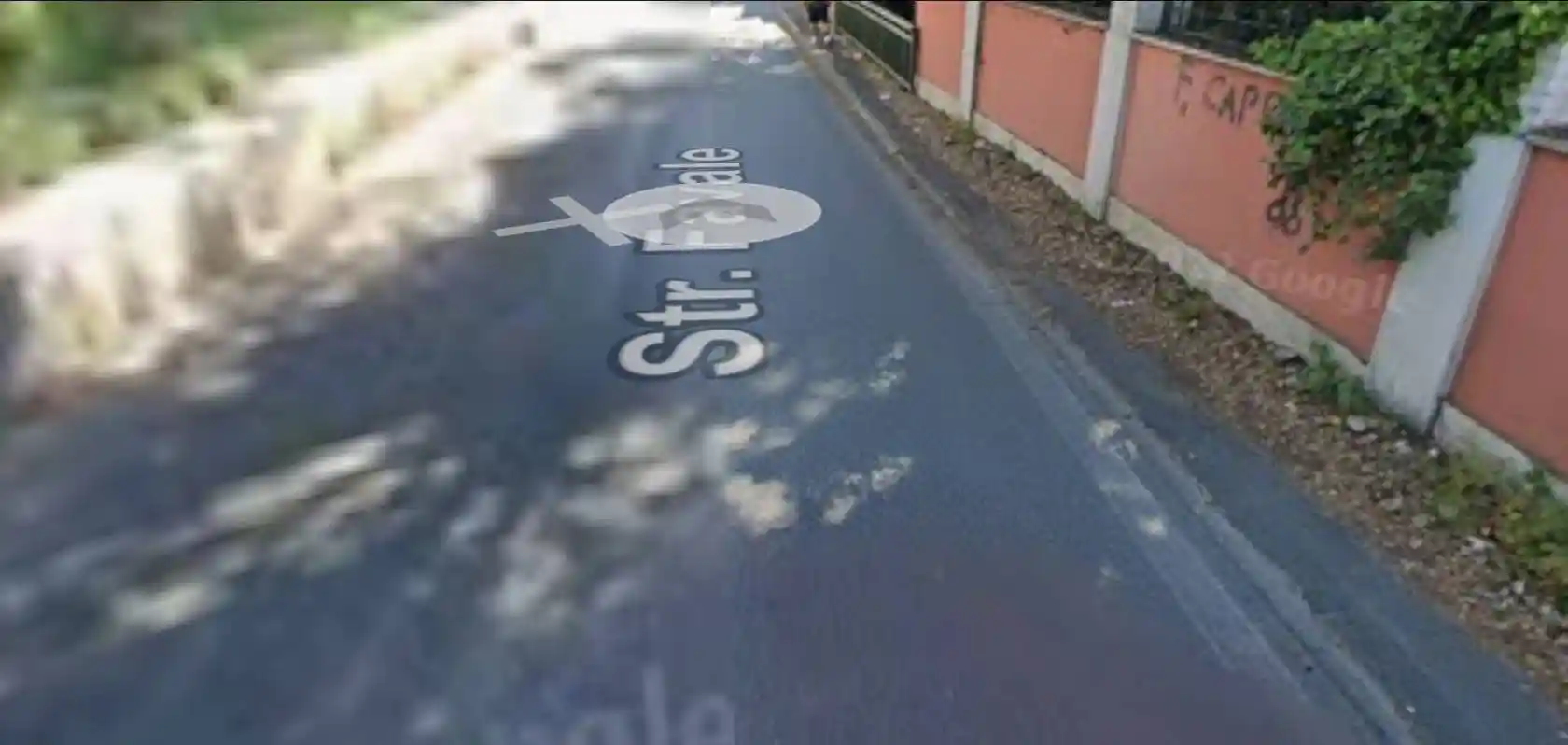 Appartamento all'asta via Favale 40, Tivoli - foto 4