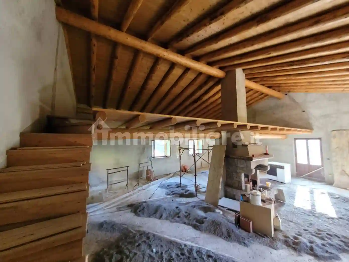 Rustico - Casale - foto 5