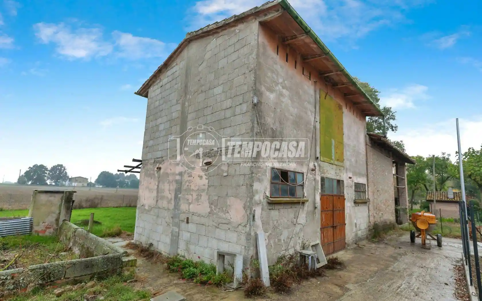 Rustico - Casale - foto 2