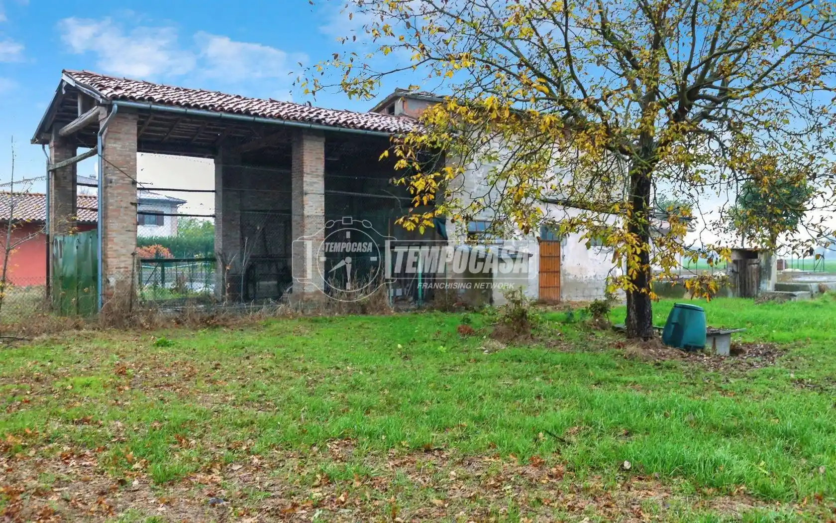 Rustico - Casale - foto 5