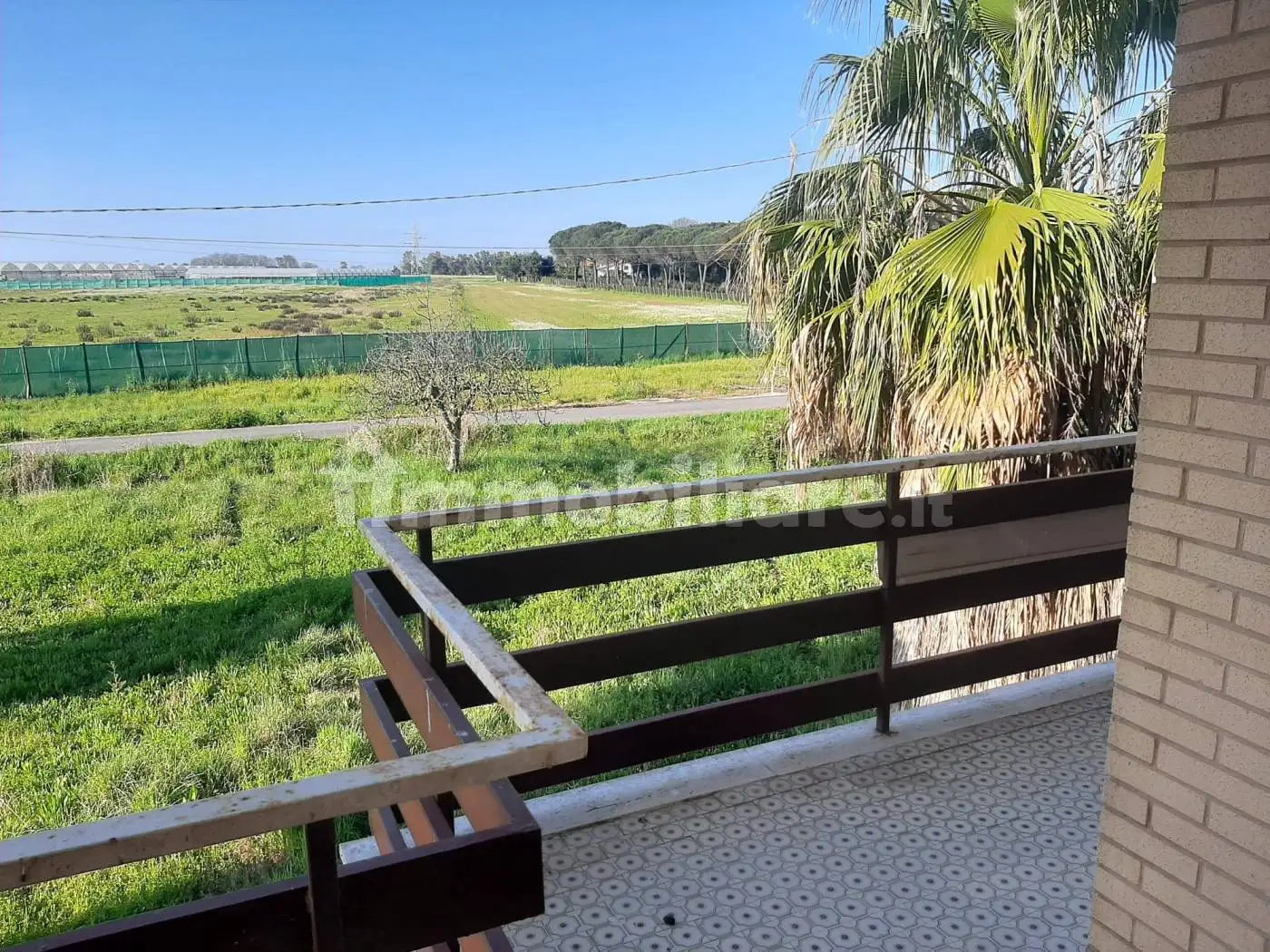 Villa in vendita a Latina