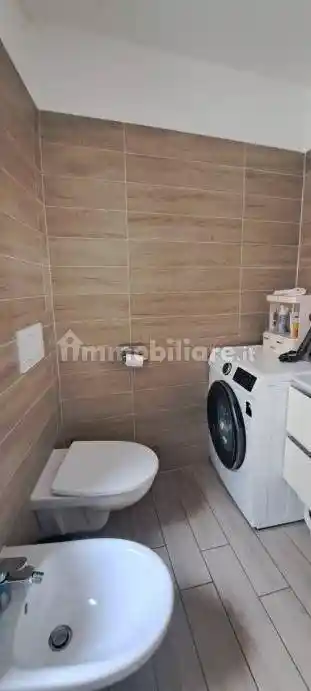 Trilocale via Martino Longhi 29, Centro, Viggiù - foto 4