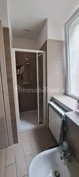 Trilocale via Martino Longhi 29, Centro, Viggiù - foto 5