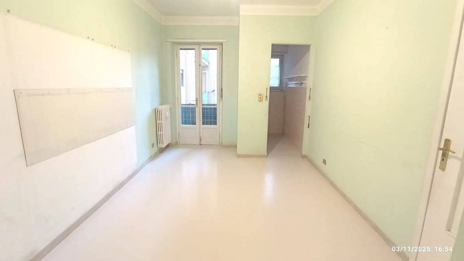 Trilocale via Po, Centro, Chivasso - foto 2