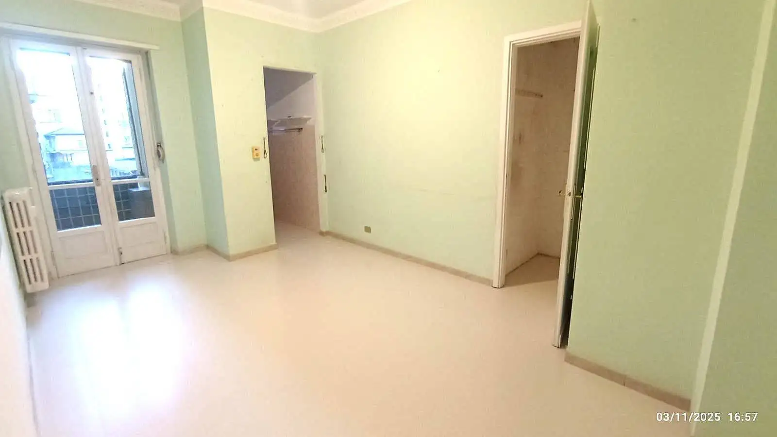 Trilocale via Po, Centro, Chivasso - foto 5