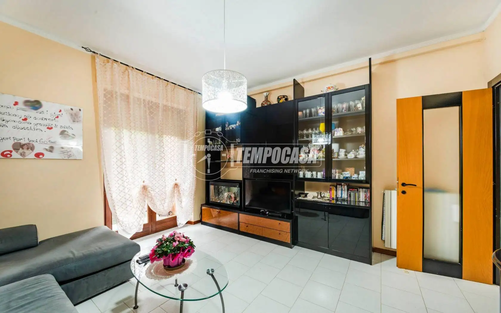 Appartamento in vendita a Verona