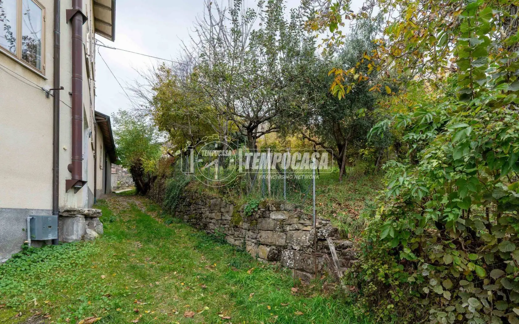 Appartamento buono stato, su più livelli, Costa De Grassi, Castelnovo Ne' Monti - foto 3