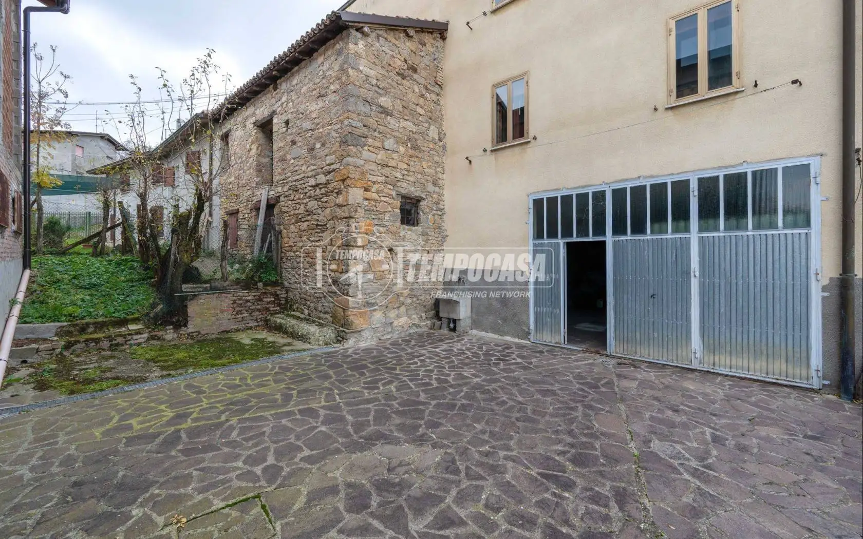 Appartamento buono stato, su più livelli, Costa De Grassi, Castelnovo Ne' Monti - foto 5