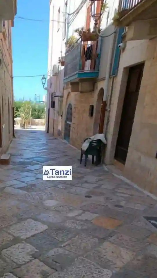 Palazzo - Edificio - foto 5