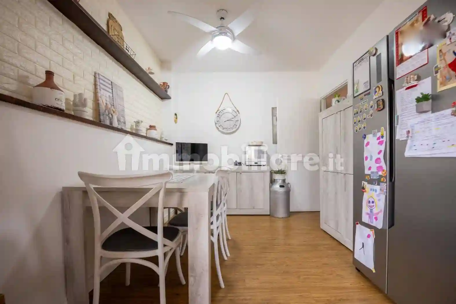 Attico - Mansarda - foto 4