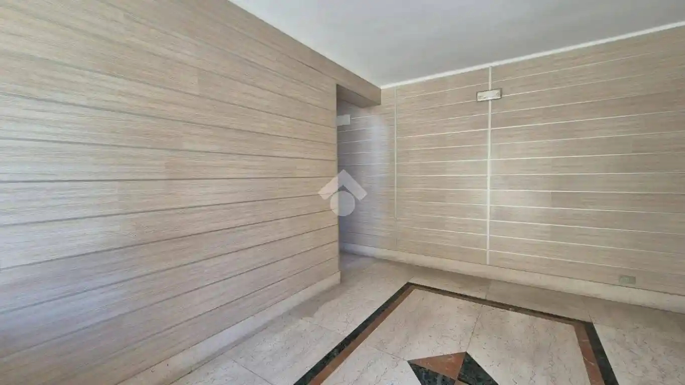 Quadrilocale via Michelangelo Buonarroti 22, Curti - foto 2