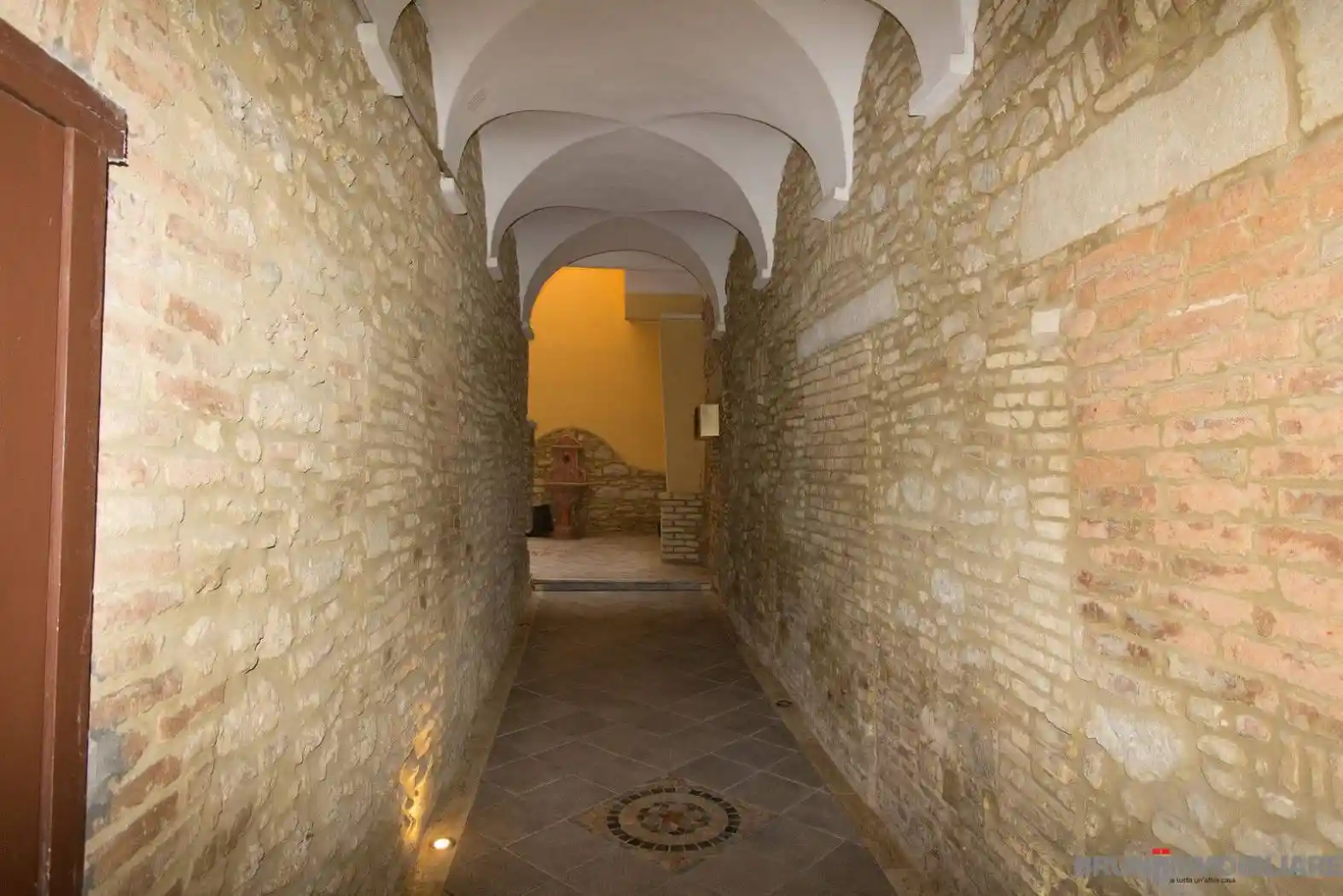 Appartamento via Cadolini 12, Centro, Ortona - foto 5