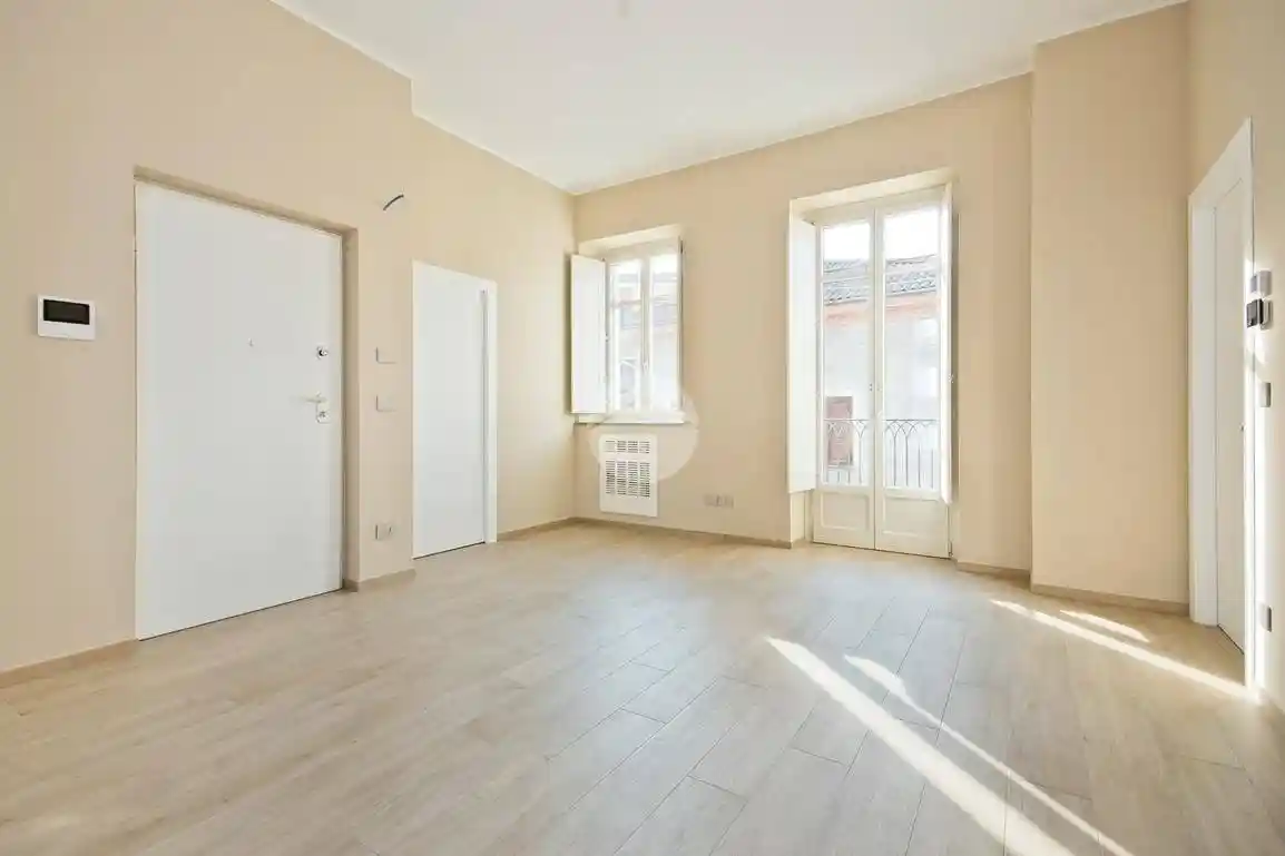 Bilocale via Veneria 27, Centro, Bra - foto 4