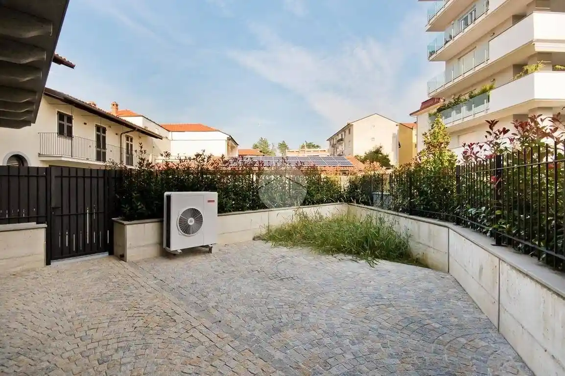 Bilocale via Veneria 27, Centro, Bra - foto 2