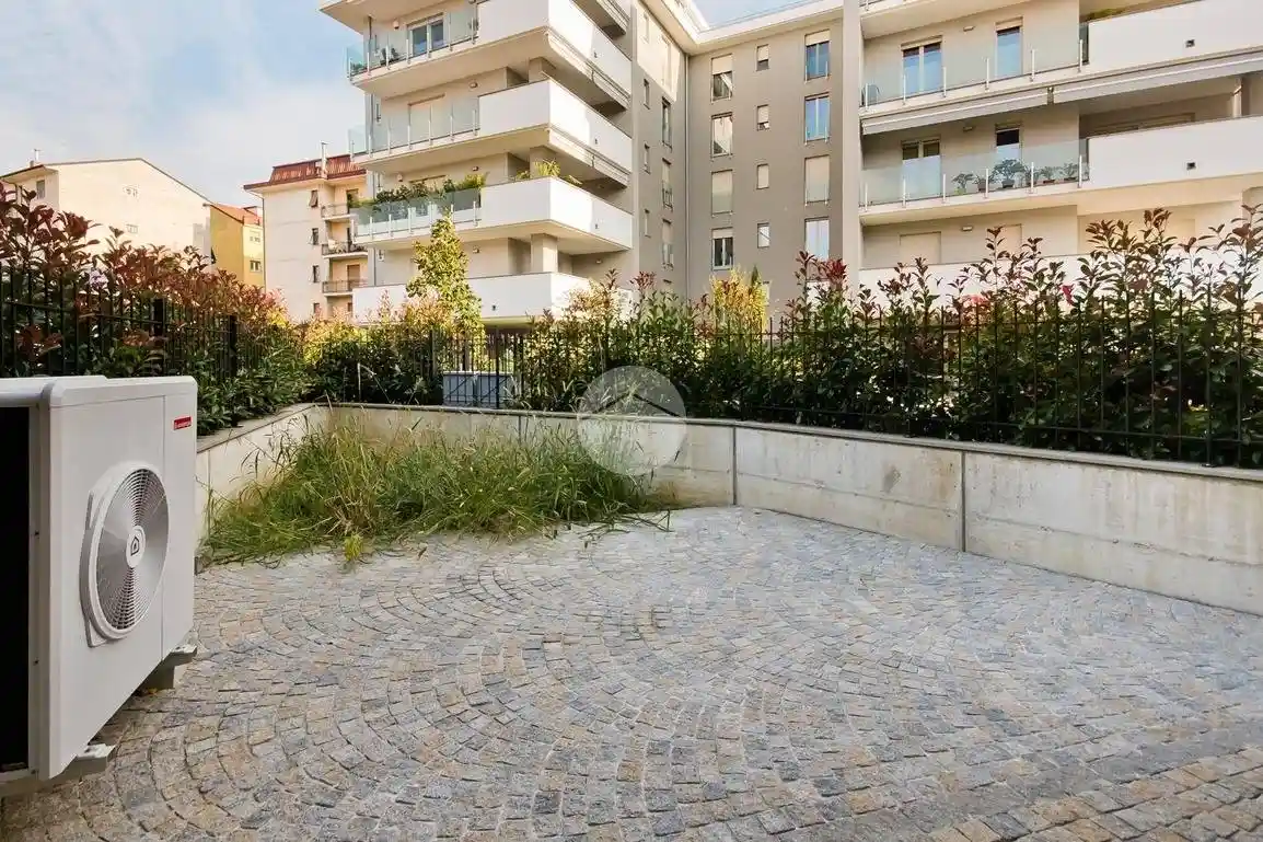 Bilocale via Veneria 27, Centro, Bra - foto 3