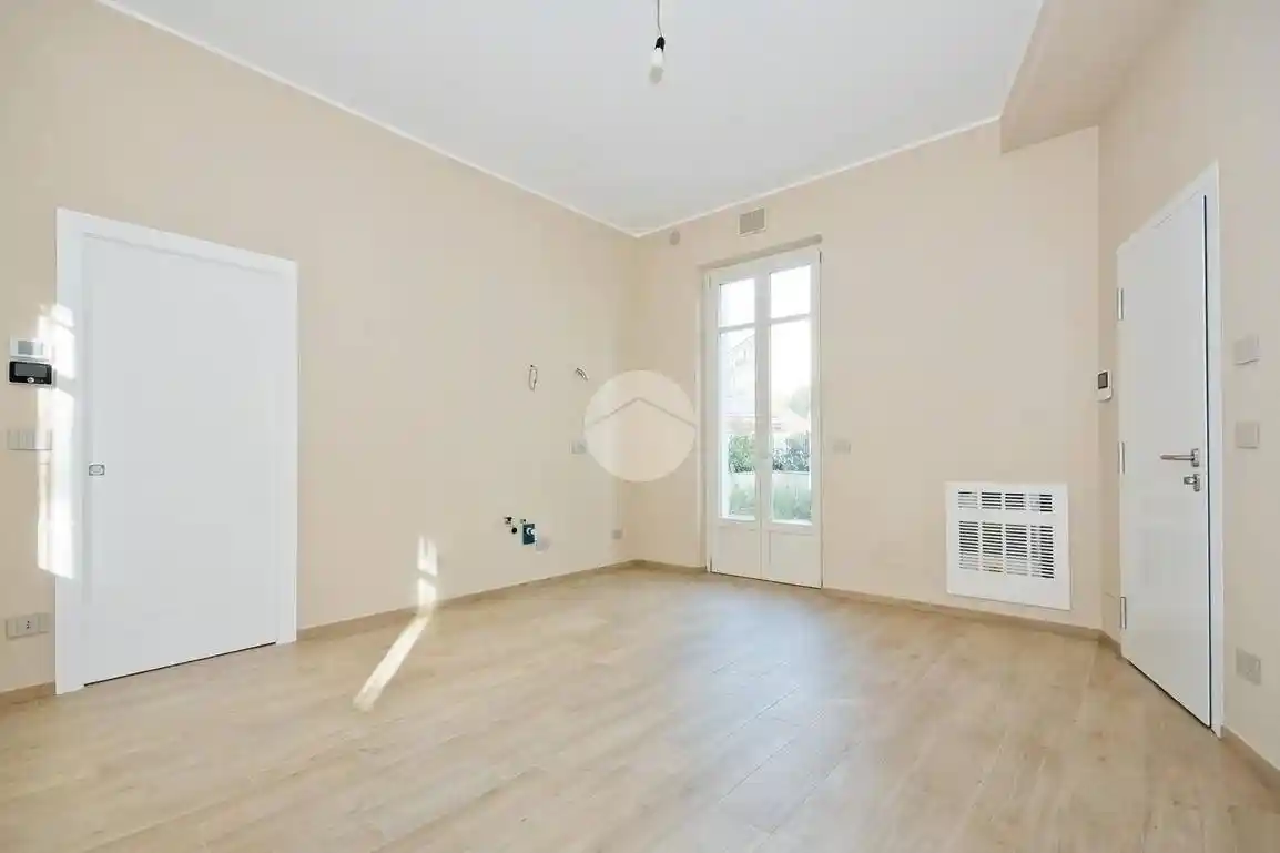 Bilocale via Veneria 27, Centro, Bra - foto 4