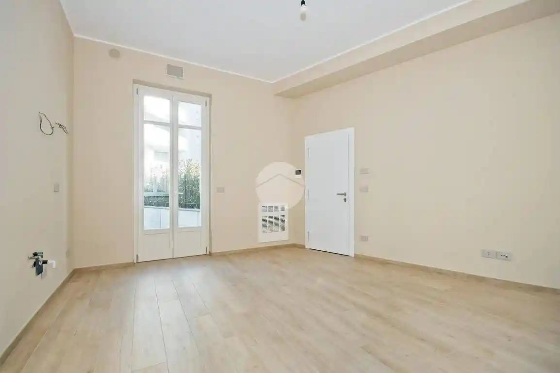 Bilocale via Veneria 27, Centro, Bra - foto 5