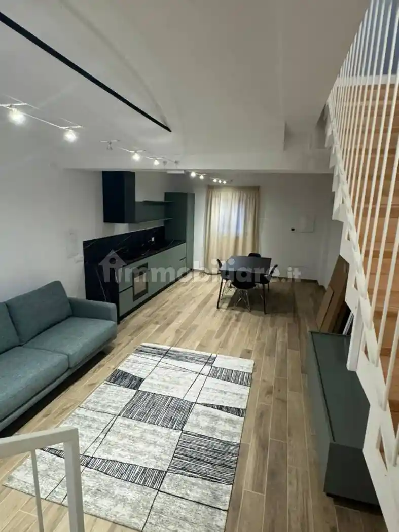 Quadrilocale Strada Stradella 105, Baggiovara, Modena - foto 2