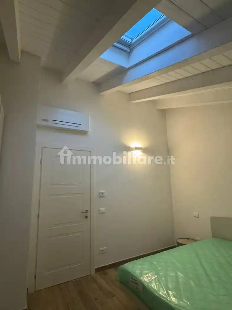 Quadrilocale Strada Stradella 105, Baggiovara, Modena - foto 3