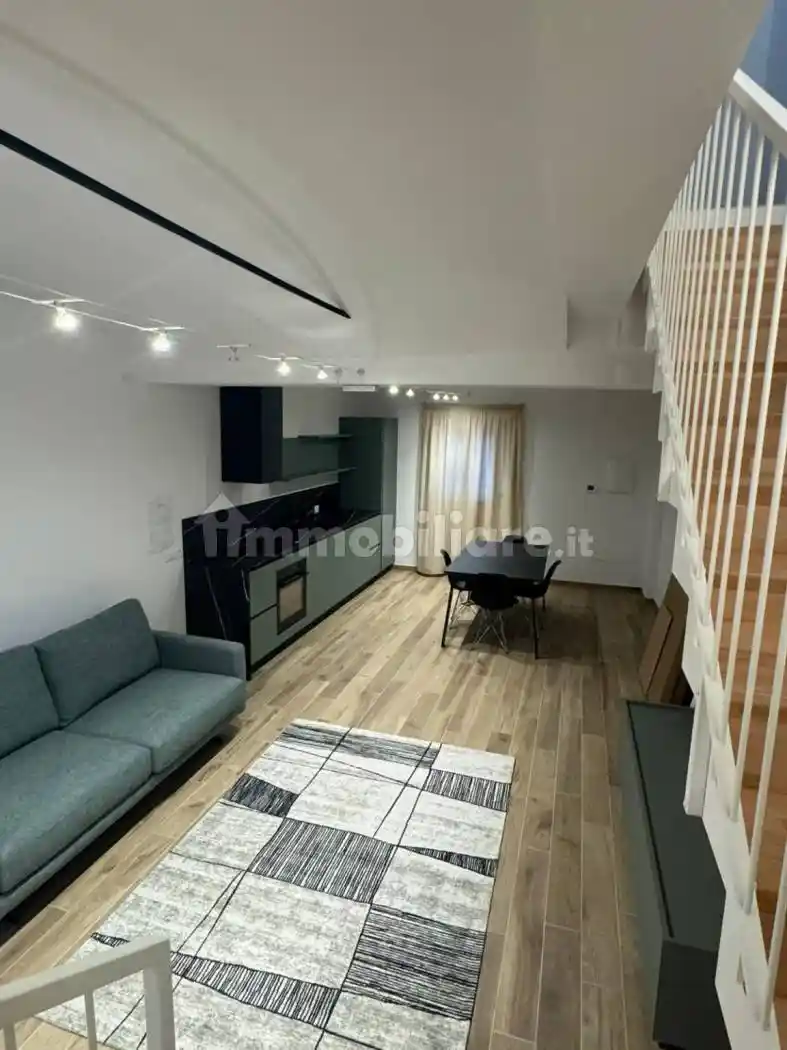 Quadrilocale Strada Stradella 105, Baggiovara, Modena - foto 4