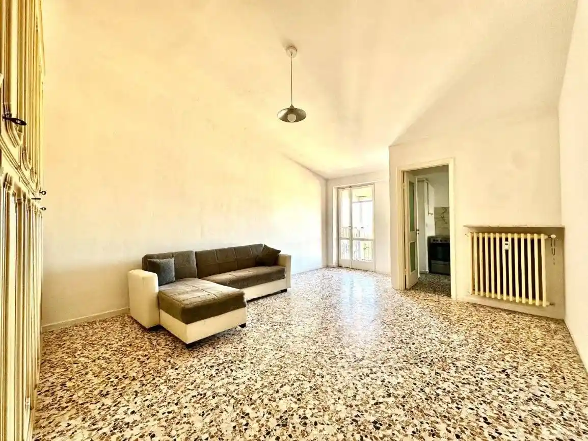 Appartamento in vendita a Tortona