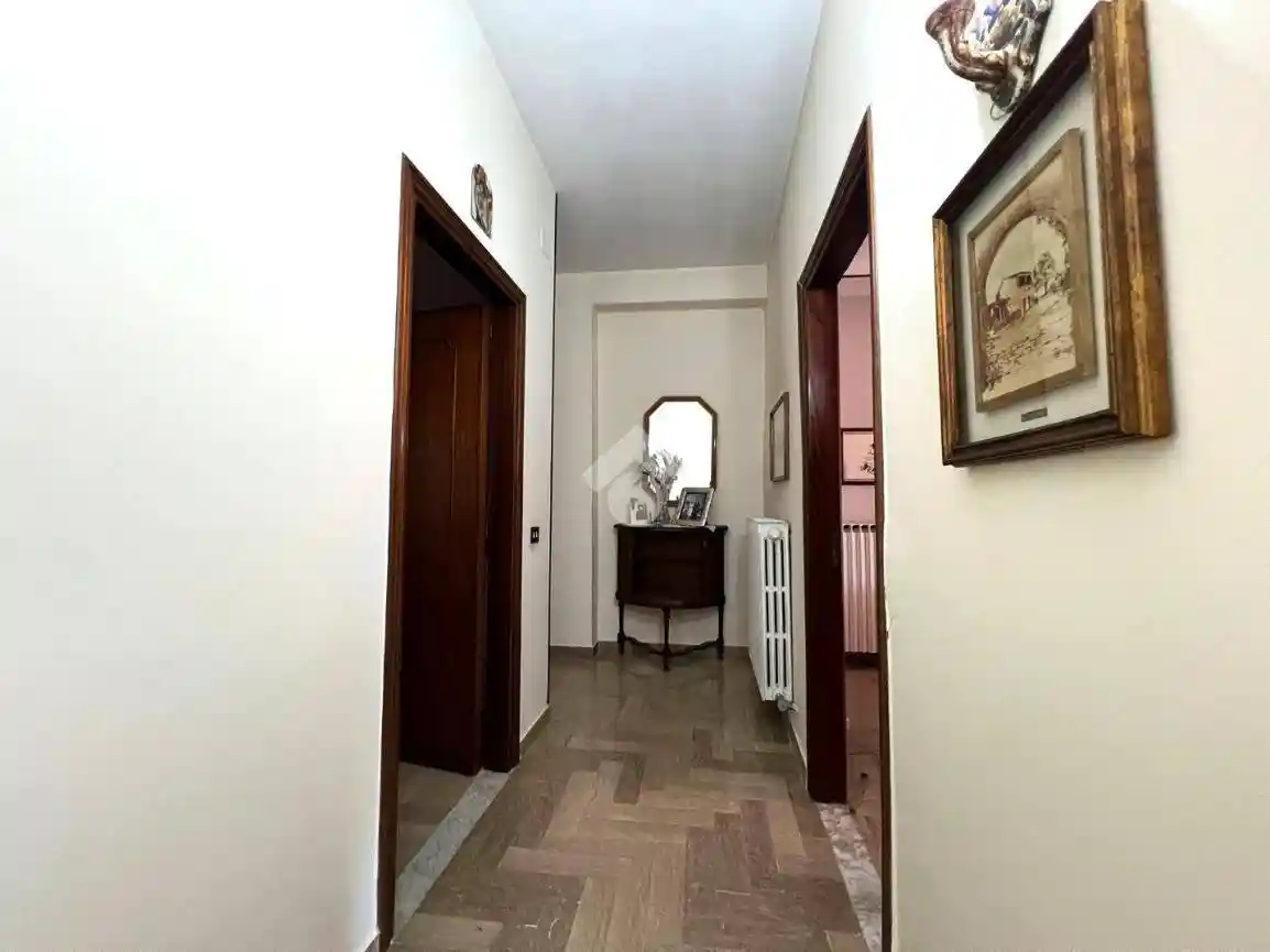 Casa indipendente in vendita a Mesagne