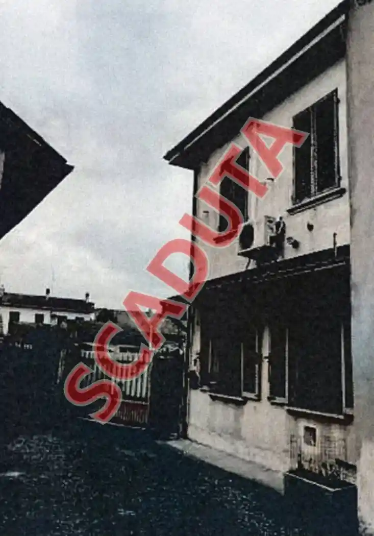 Appartamento in vendita a Zeme