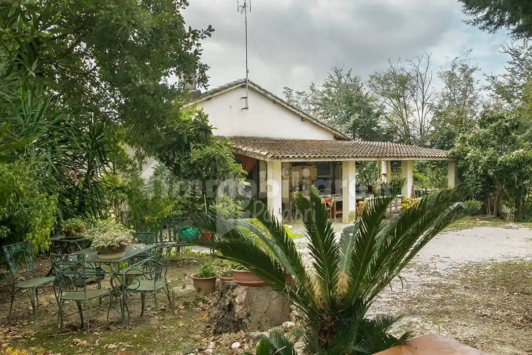 Rustico - Casale - foto 5