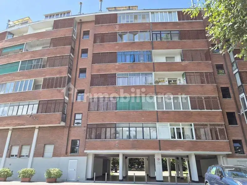 Apartment in vendita a Milan