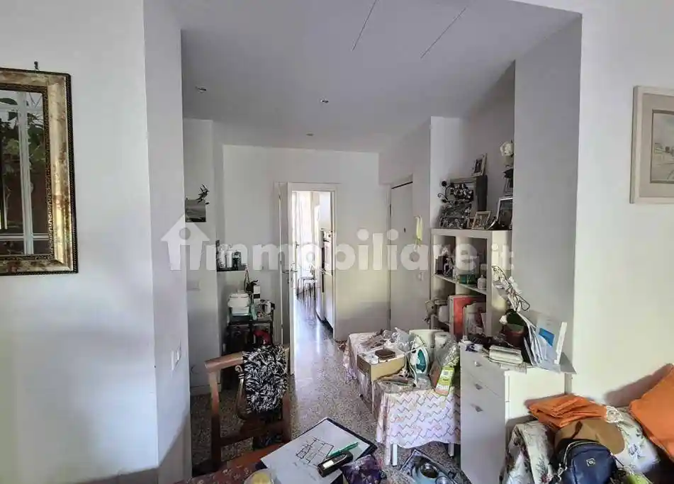 Appartamento all'asta via San Paolino, Milano - foto 5