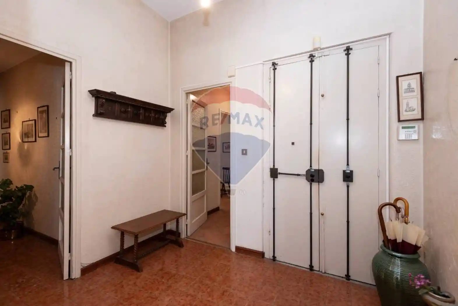 Appartamento via Umberto 330, Corso Italia - Europa, Catania - foto 2