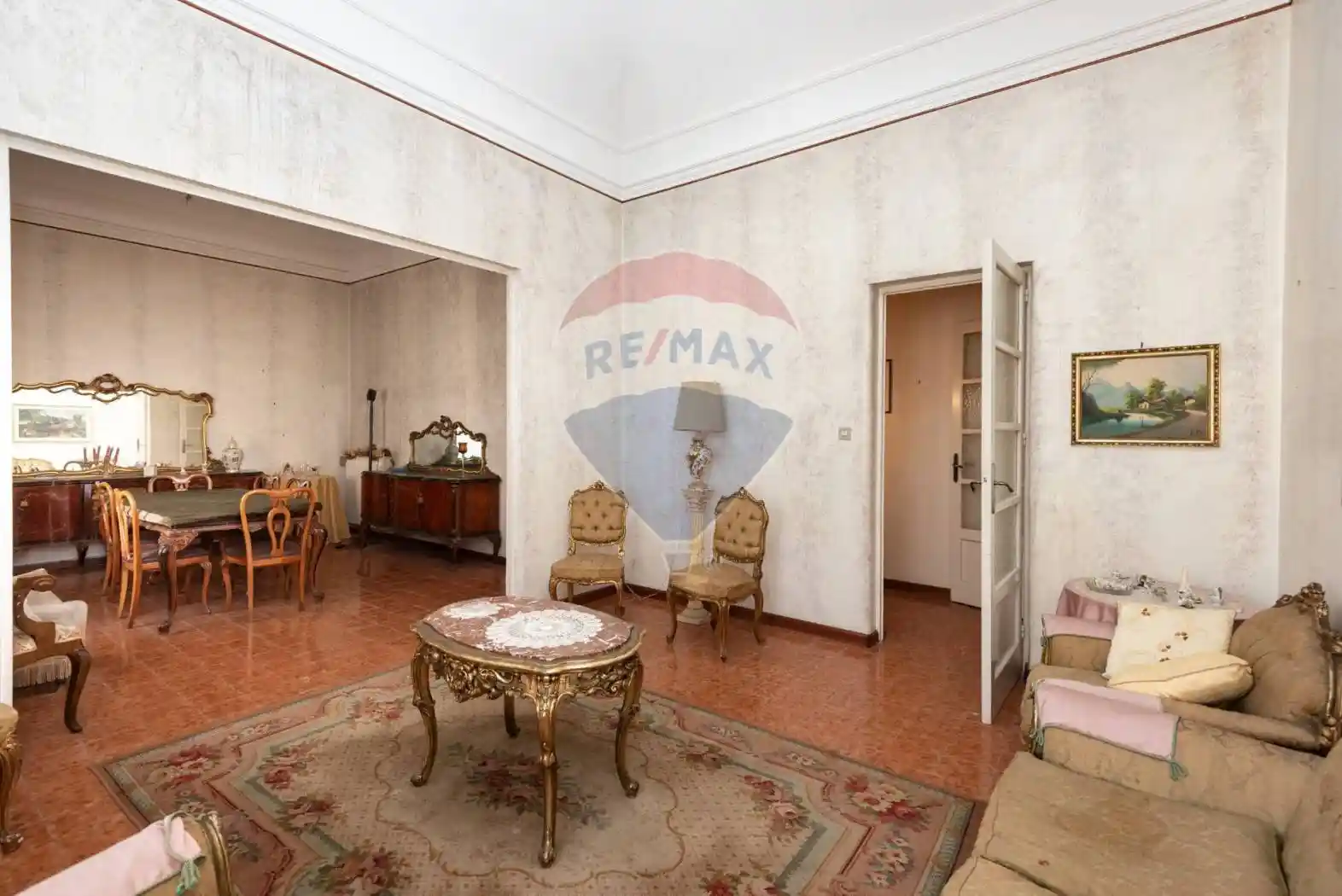 Appartamento via Umberto 330, Corso Italia - Europa, Catania - foto 4