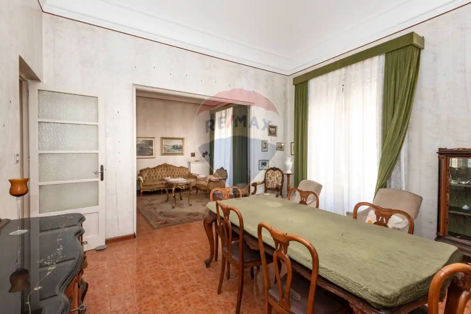 Appartamento via Umberto 330, Corso Italia - Europa, Catania - foto 5