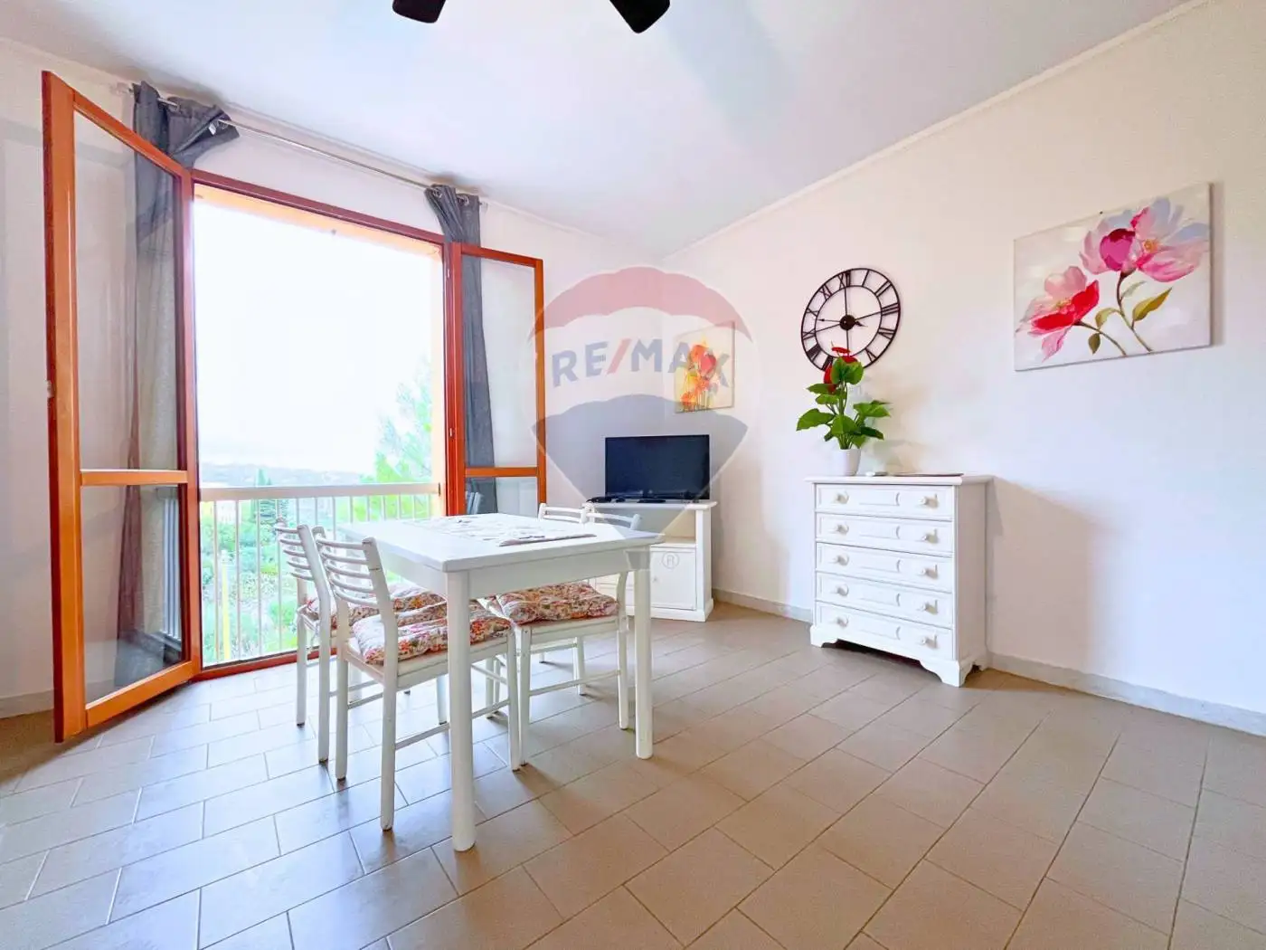 Casa indipendente in vendita a Rio