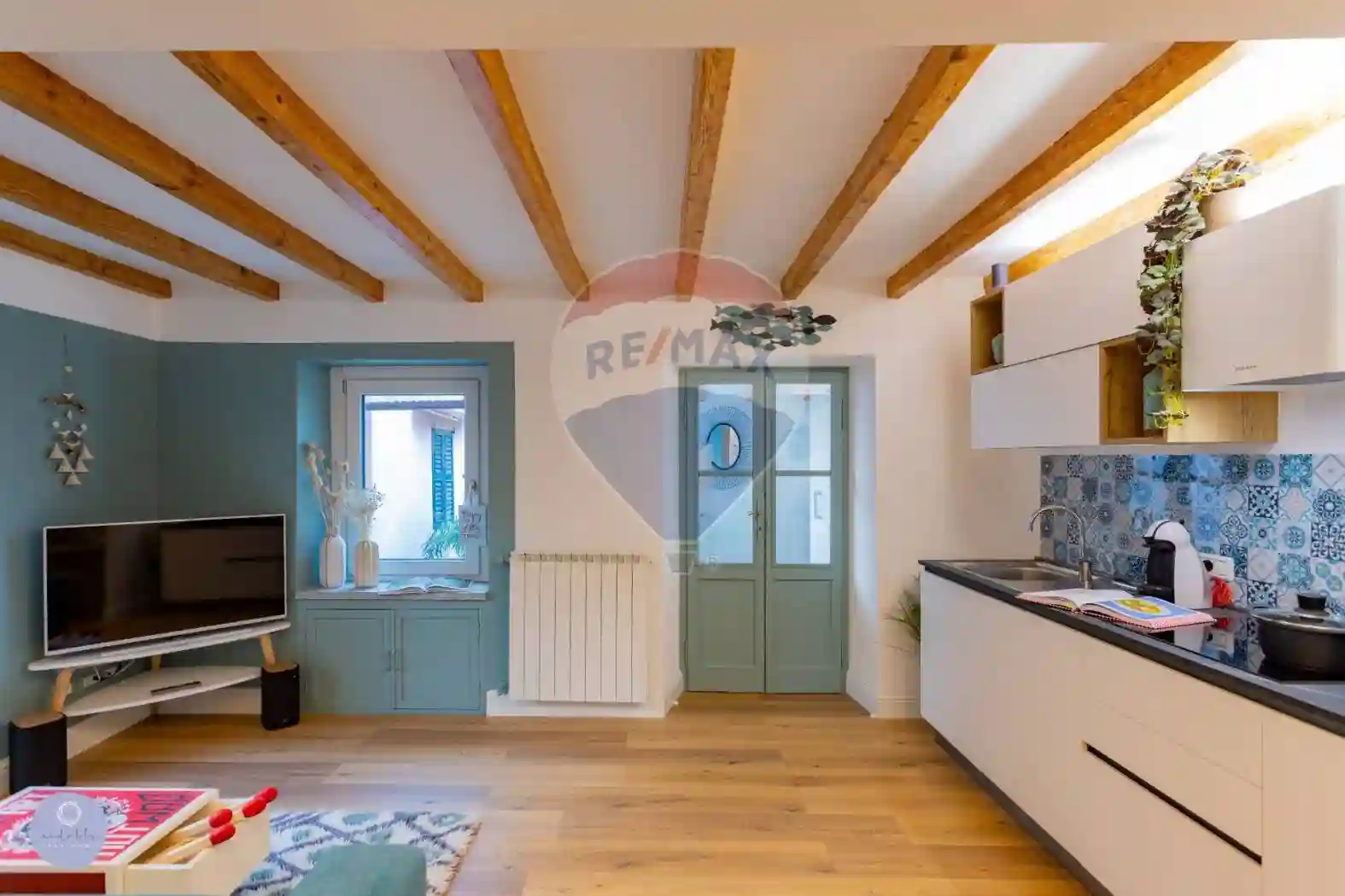 Attico - Mansarda - foto 4