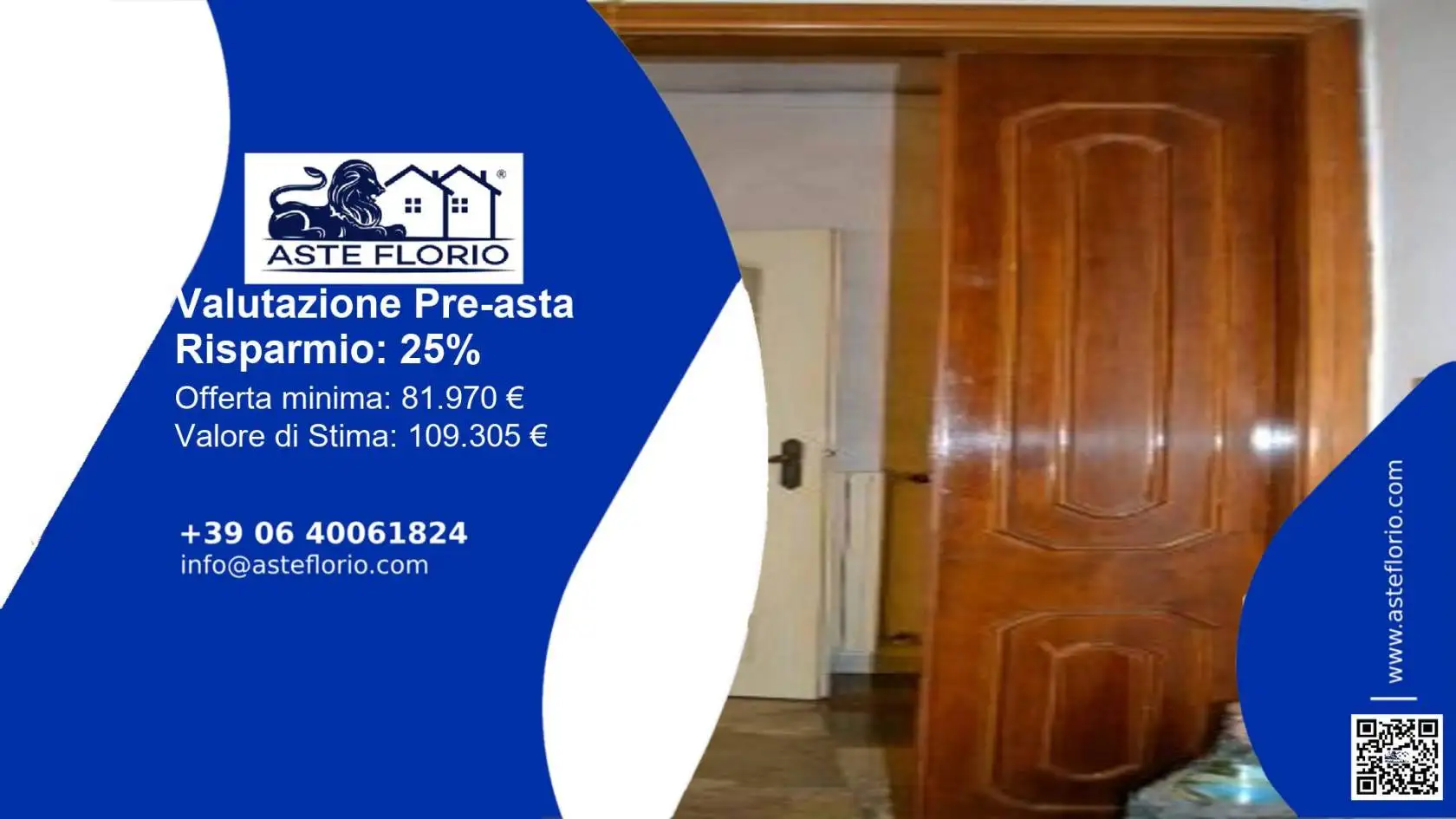 Villa in vendita a Roccarainola