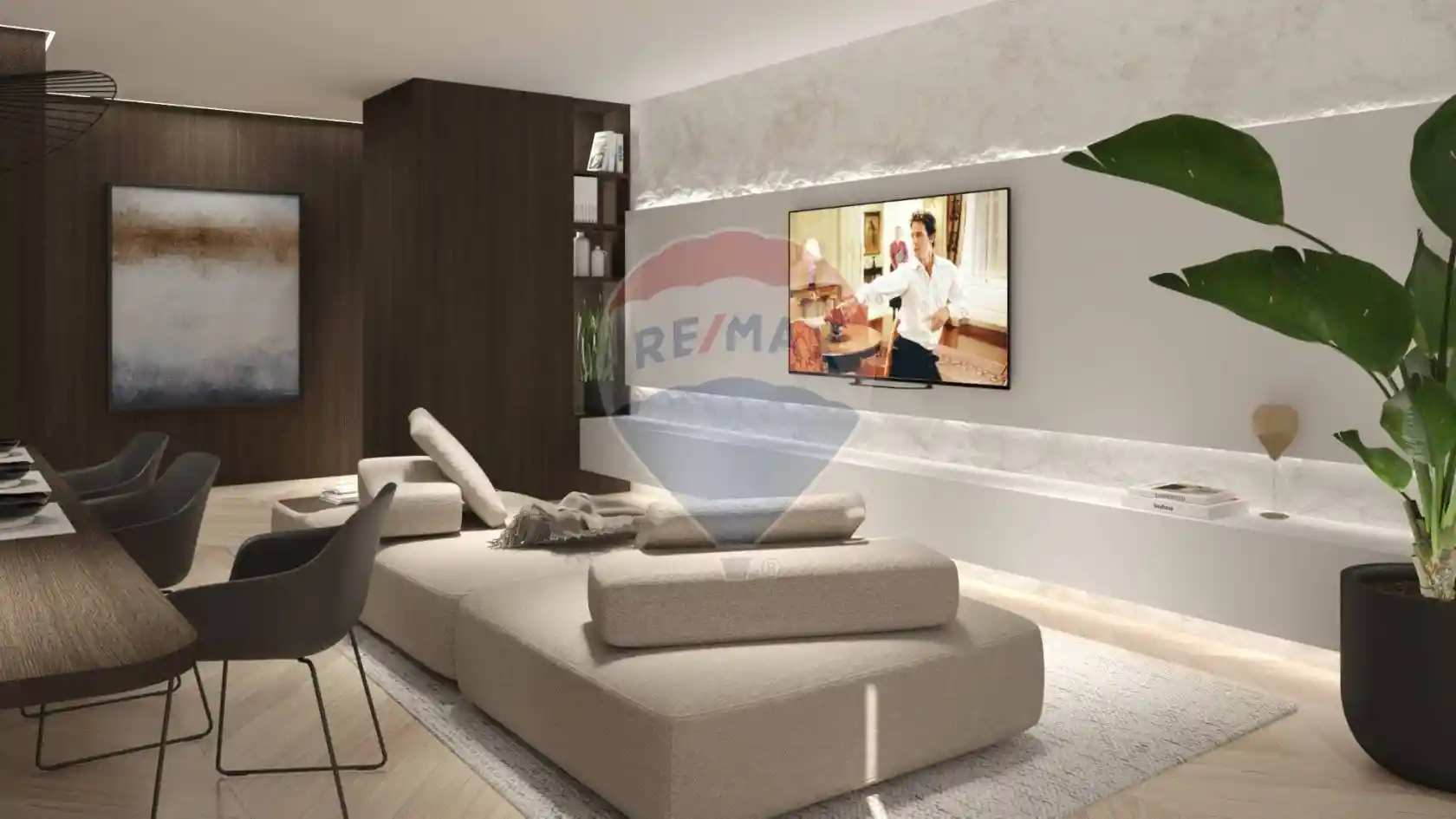 Appartamento in vendita a Bergamo